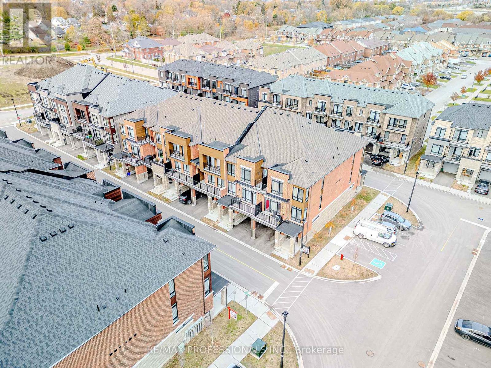 520 Littlewood Lane, Ajax, Ontario  L1S 0H1 - Photo 40 - E12566784