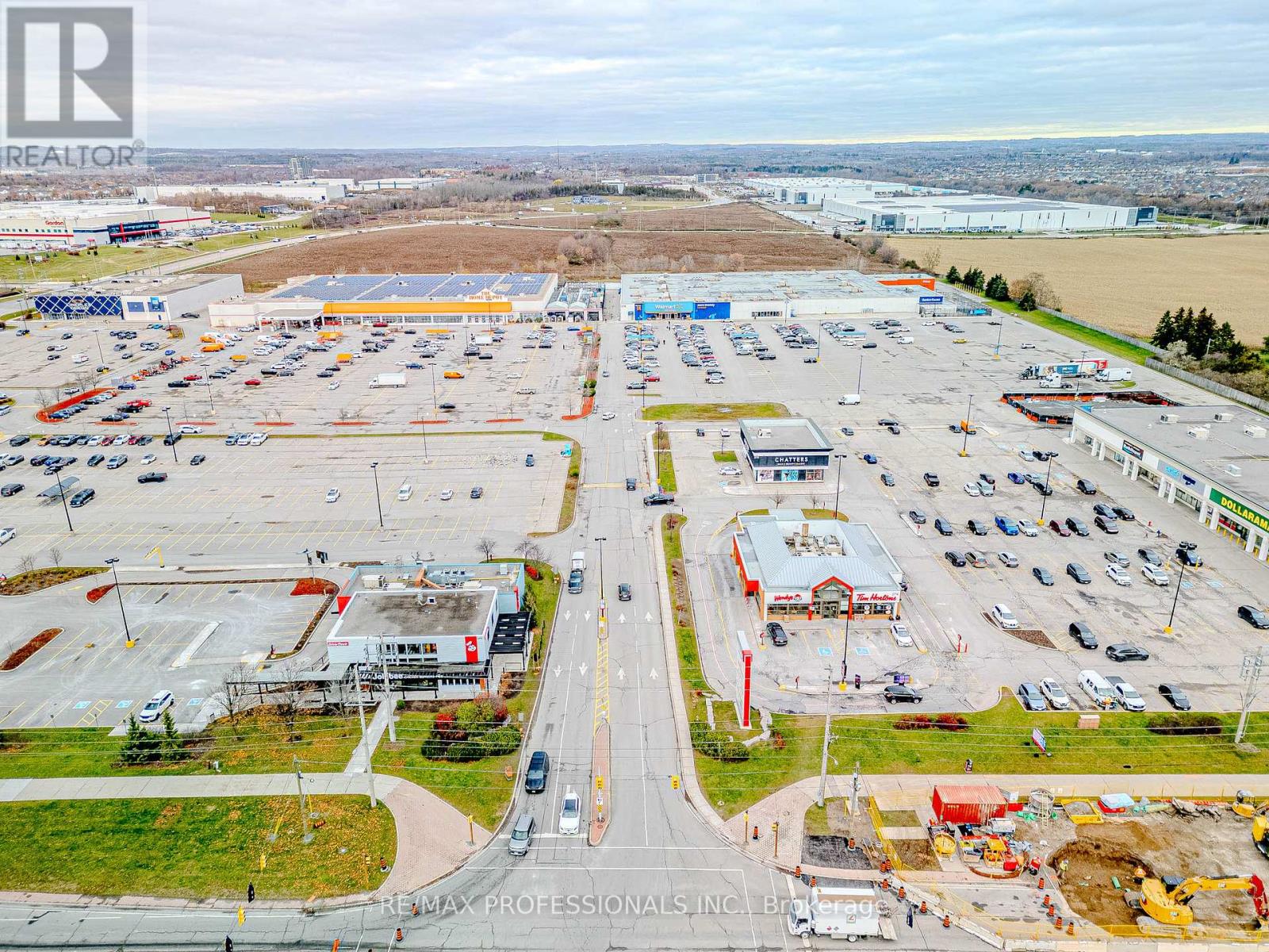 520 Littlewood Lane, Ajax, Ontario  L1S 0H1 - Photo 42 - E12566784