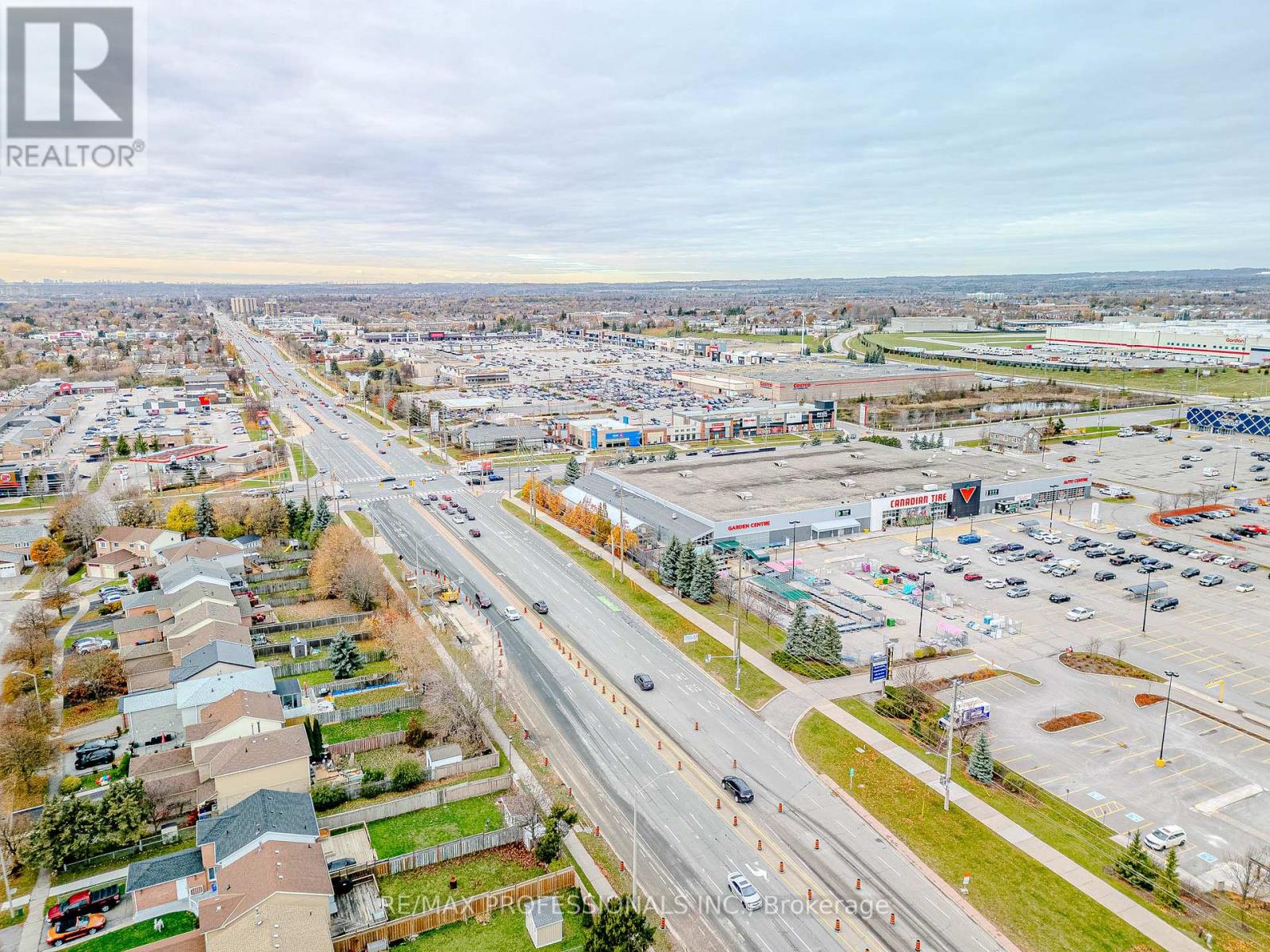 520 Littlewood Lane, Ajax, Ontario  L1S 0H1 - Photo 43 - E12566784