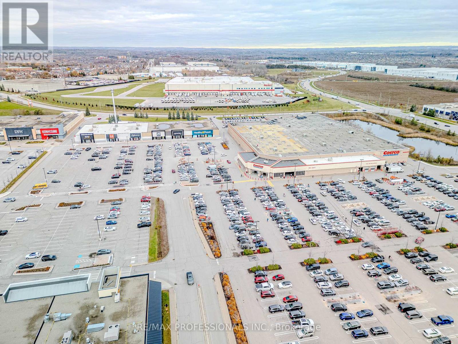 520 Littlewood Lane, Ajax, Ontario  L1S 0H1 - Photo 44 - E12566784