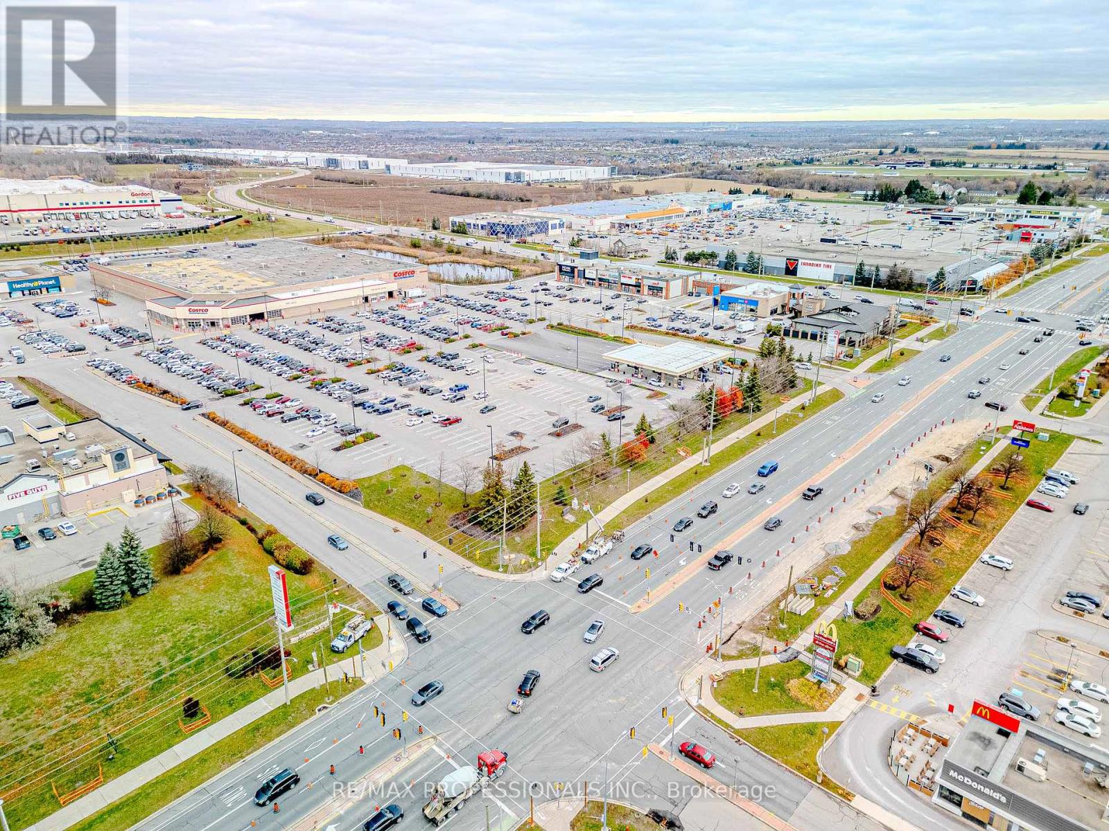 520 Littlewood Lane, Ajax, Ontario  L1S 0H1 - Photo 45 - E12566784