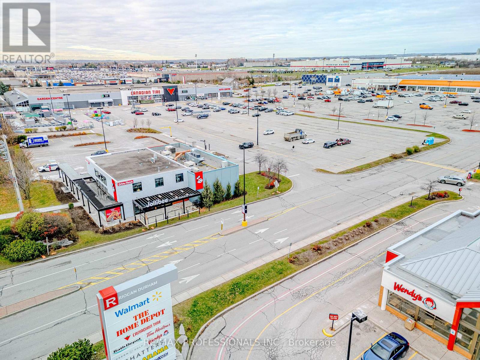 520 Littlewood Lane, Ajax, Ontario  L1S 0H1 - Photo 46 - E12566784