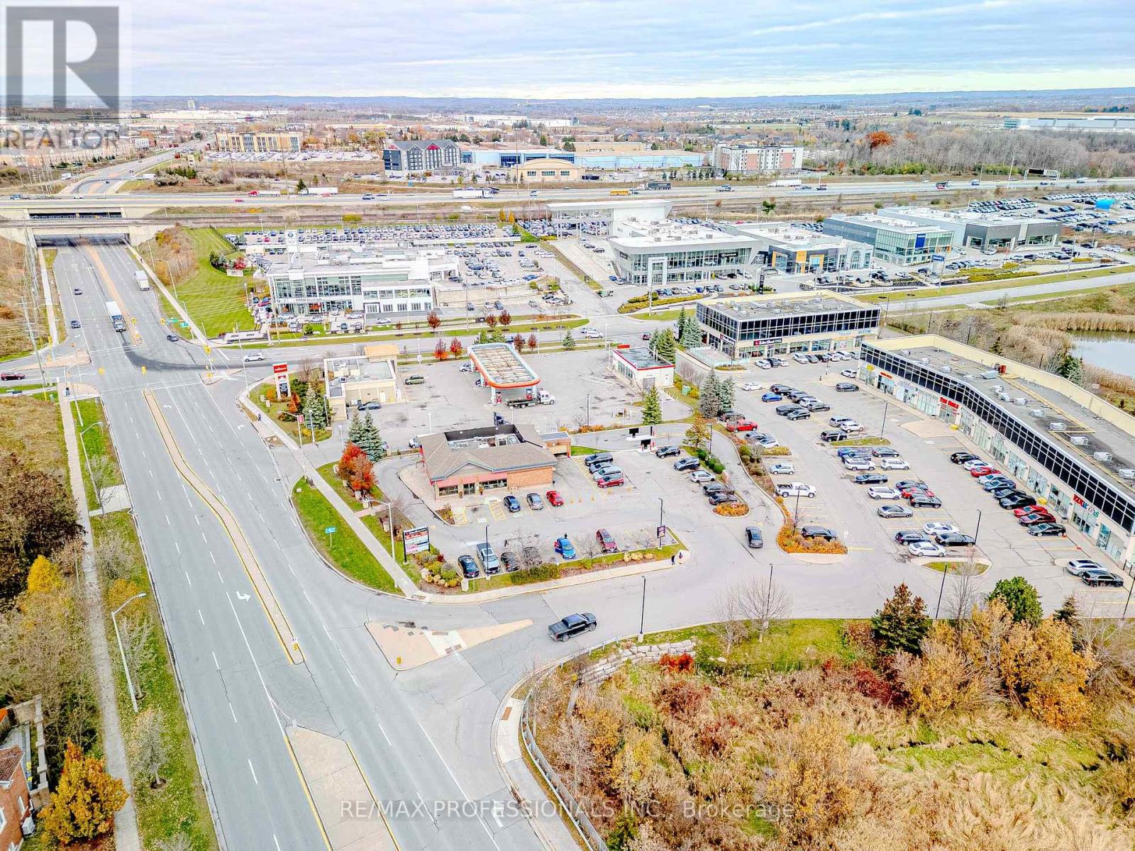 520 Littlewood Lane, Ajax, Ontario  L1S 0H1 - Photo 47 - E12566784