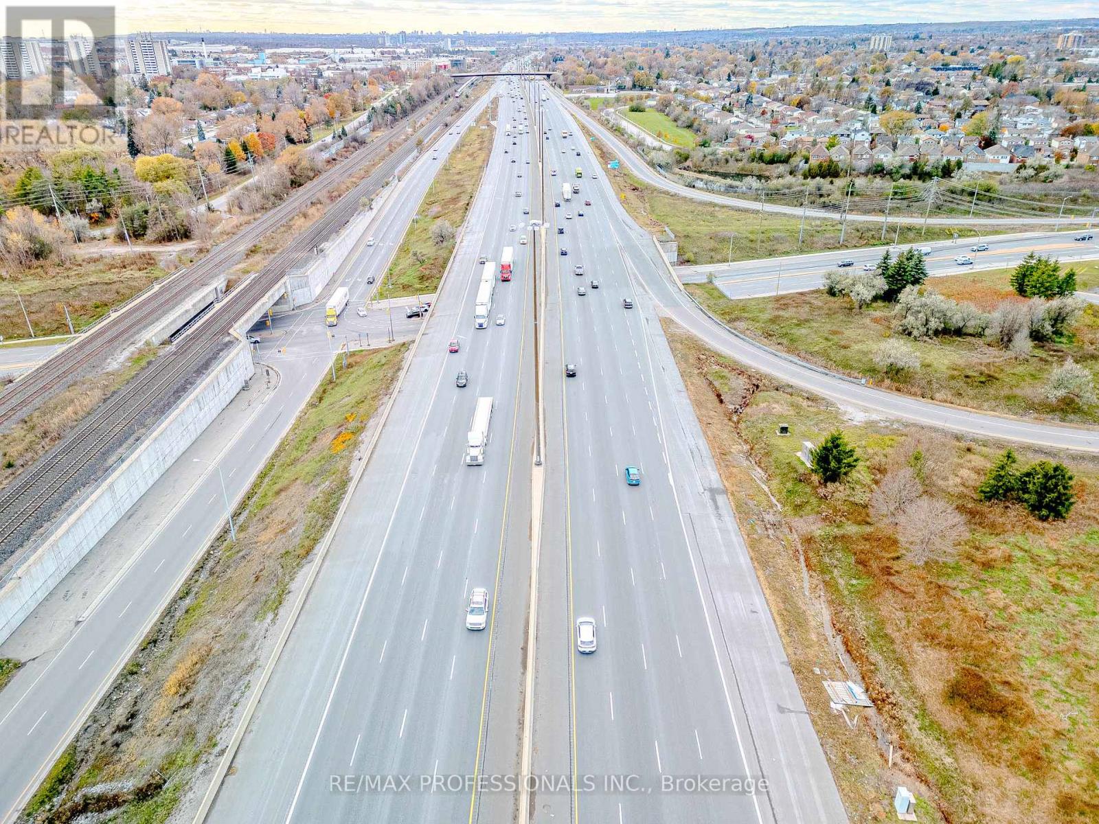 520 Littlewood Lane, Ajax, Ontario  L1S 0H1 - Photo 48 - E12566784