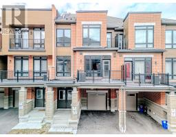 520 LITTLEWOOD LANE, Ajax, Ontario