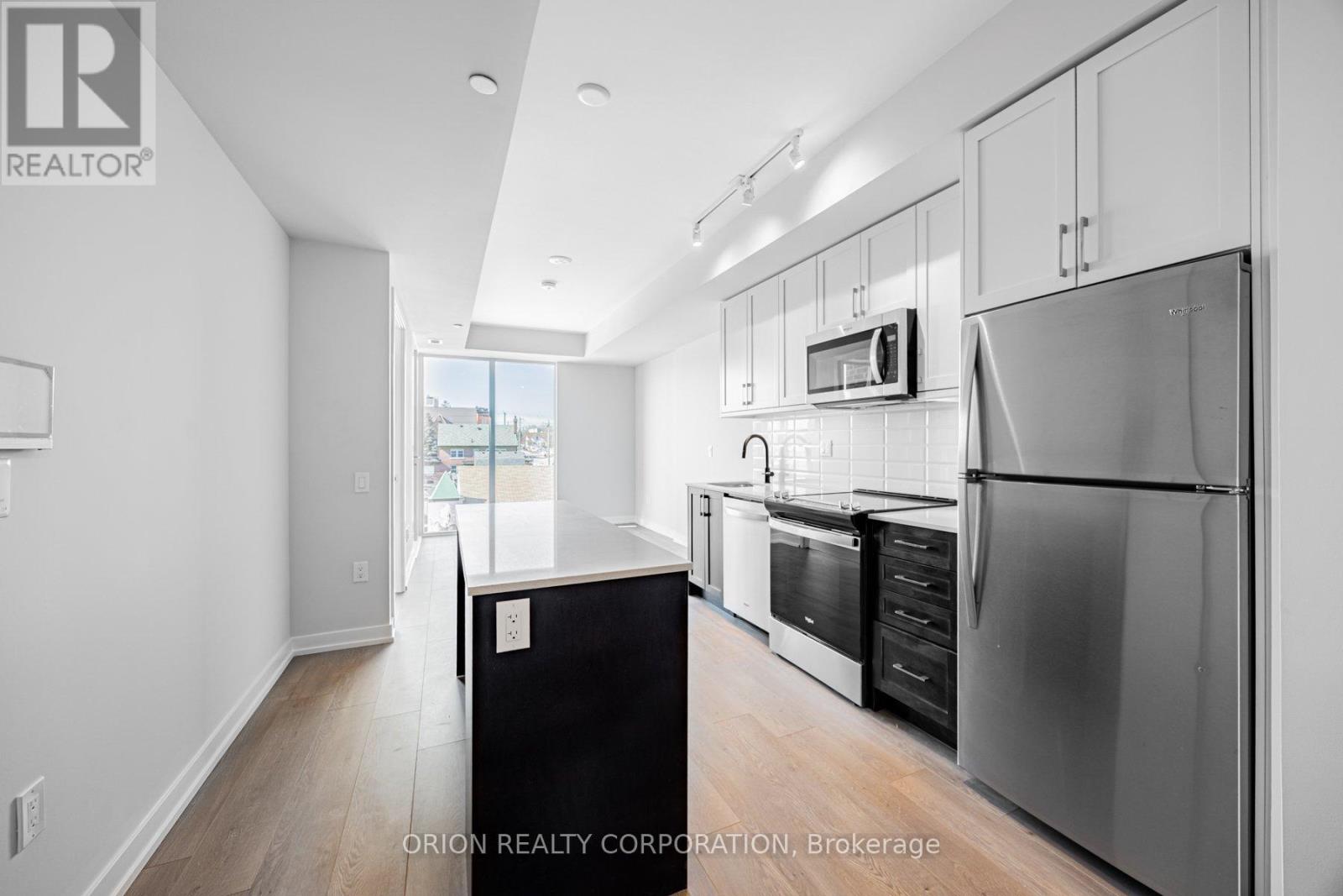 221 - 201 Brock Street S, Whitby, Ontario  L1N 4K2 - Photo 13 - E12566798