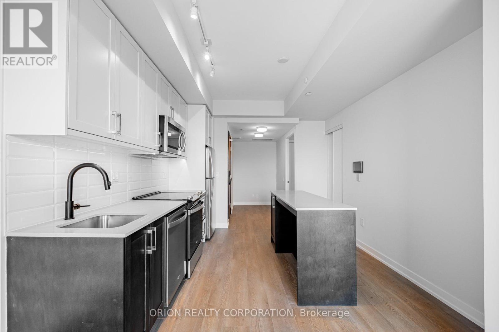 221 - 201 Brock Street S, Whitby, Ontario  L1N 4K2 - Photo 15 - E12566798