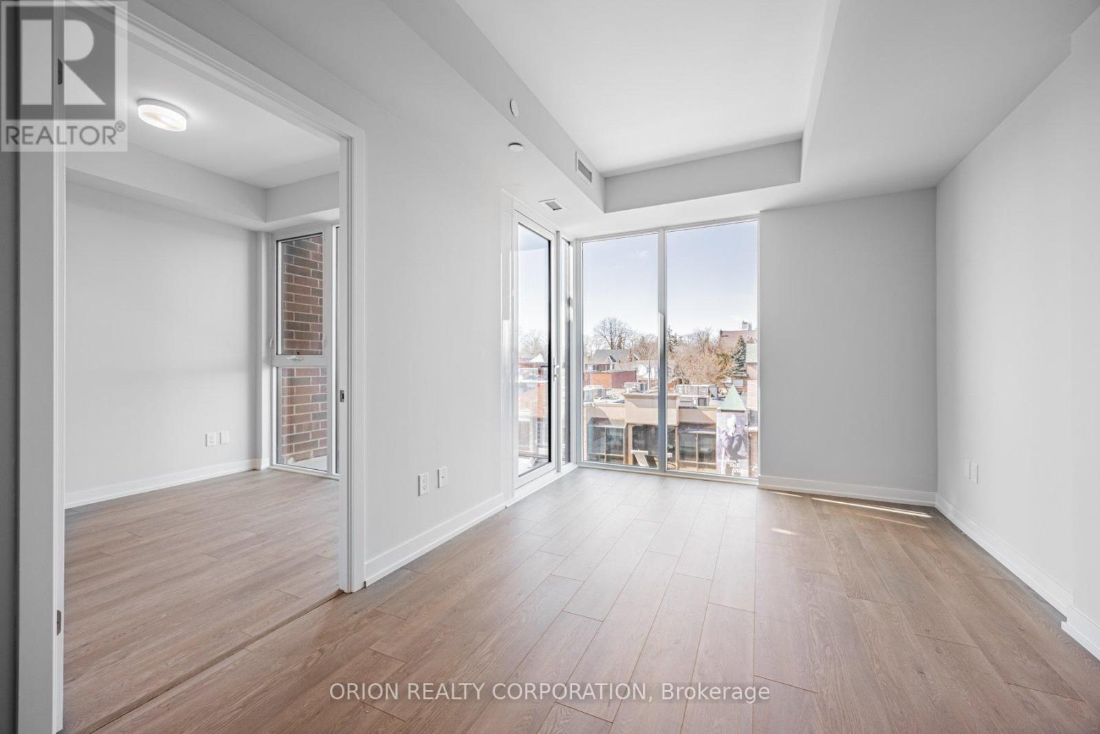 221 - 201 Brock Street S, Whitby, Ontario  L1N 4K2 - Photo 16 - E12566798