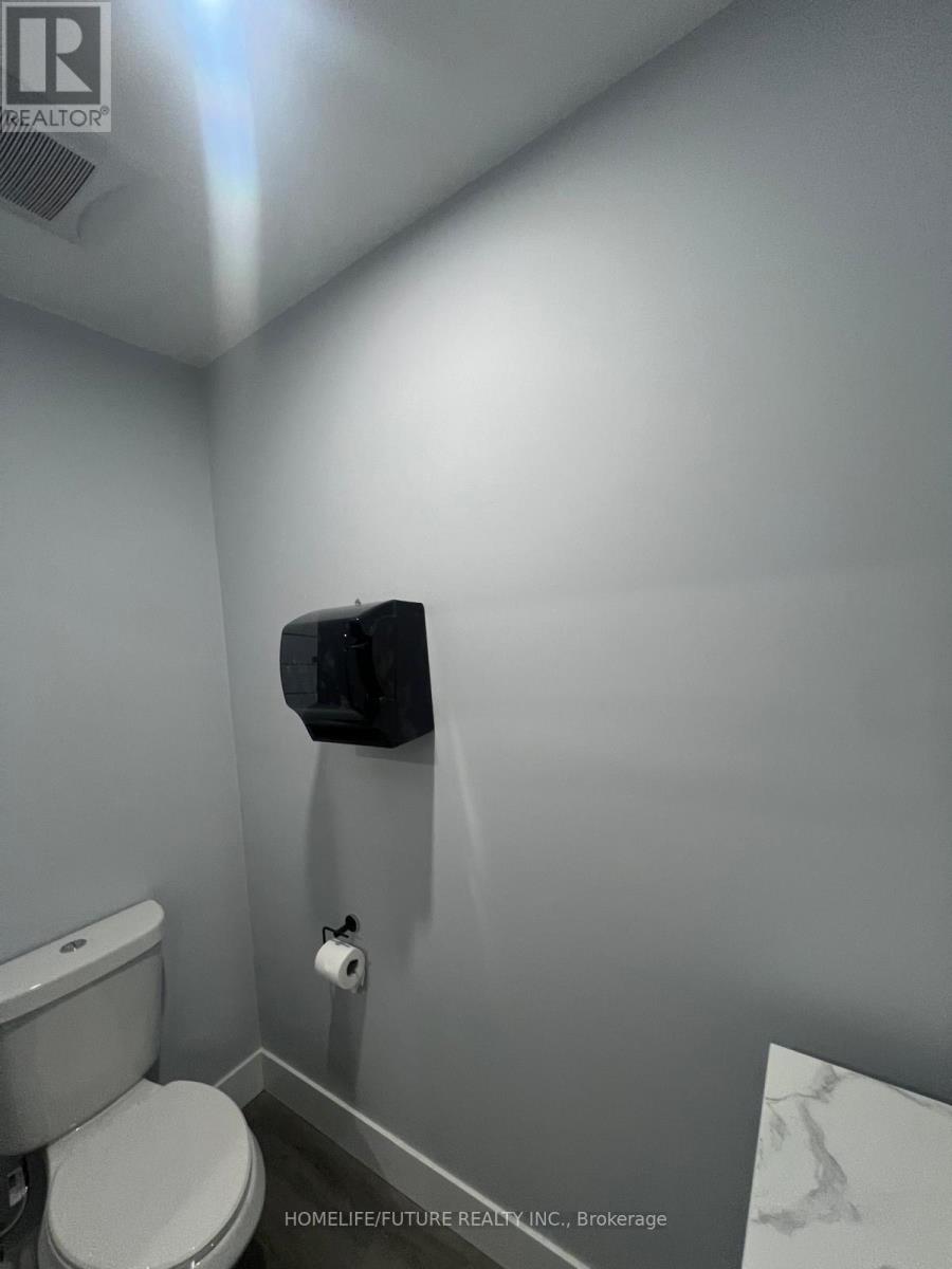 101 2nd Flr - 200 Tiffield Road, Toronto, Ontario  M1V 5J1 - Photo 4 - E12566810