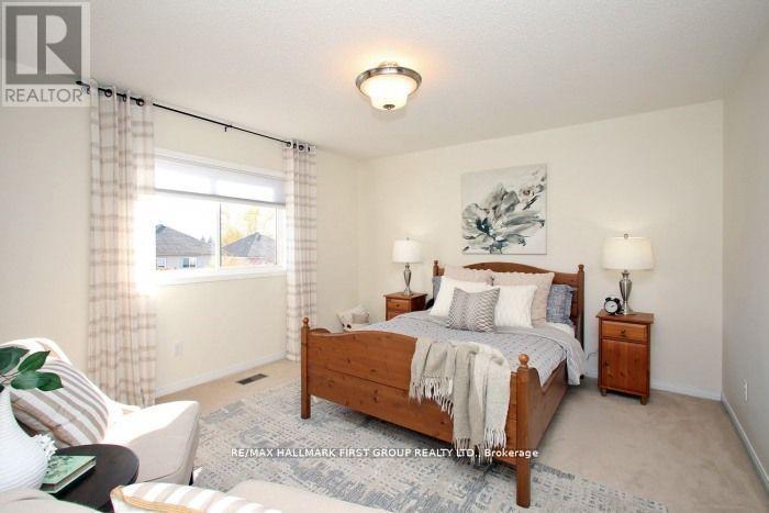 609 Coldstream Drive, Oshawa, Ontario  L1K 2T6 - Photo 13 - E12566862