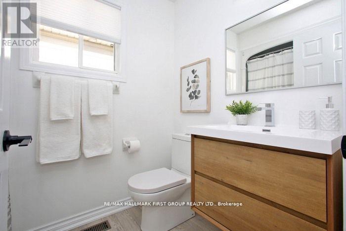 609 Coldstream Drive, Oshawa, Ontario  L1K 2T6 - Photo 15 - E12566862