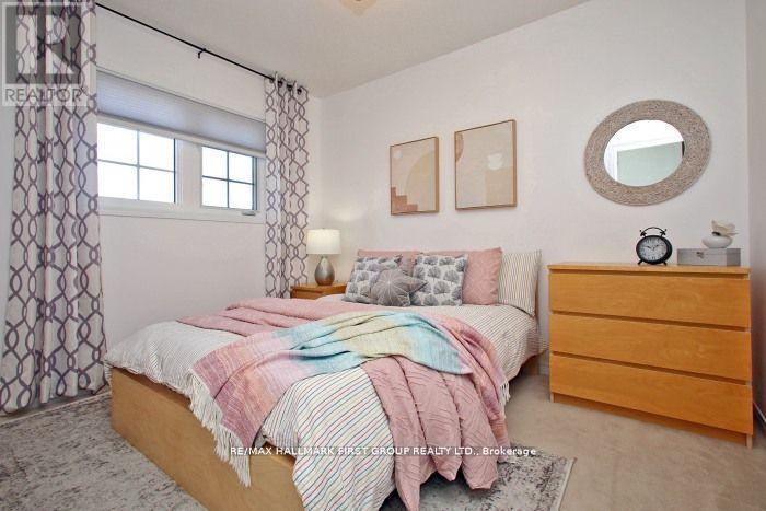 609 Coldstream Drive, Oshawa, Ontario  L1K 2T6 - Photo 16 - E12566862