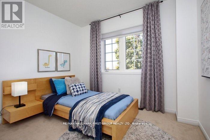 609 Coldstream Drive, Oshawa, Ontario  L1K 2T6 - Photo 17 - E12566862