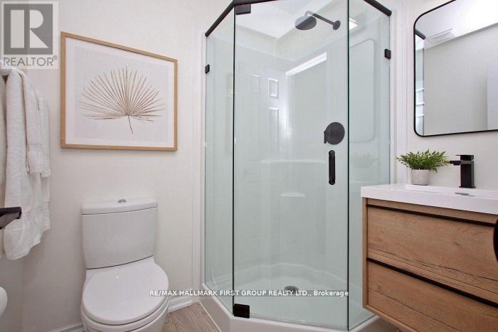 609 Coldstream Drive, Oshawa, Ontario  L1K 2T6 - Photo 18 - E12566862