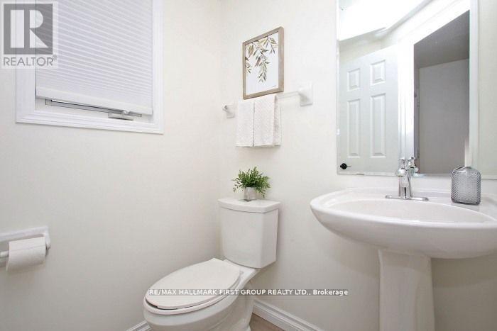 609 Coldstream Drive, Oshawa, Ontario  L1K 2T6 - Photo 22 - E12566862