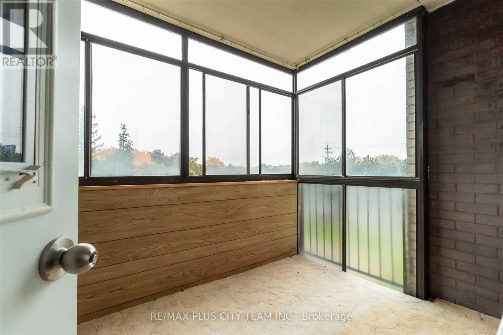 311 - 3311 Kingston Road, Toronto, Ontario  M1M 1R1 - Photo 12 - E12566868