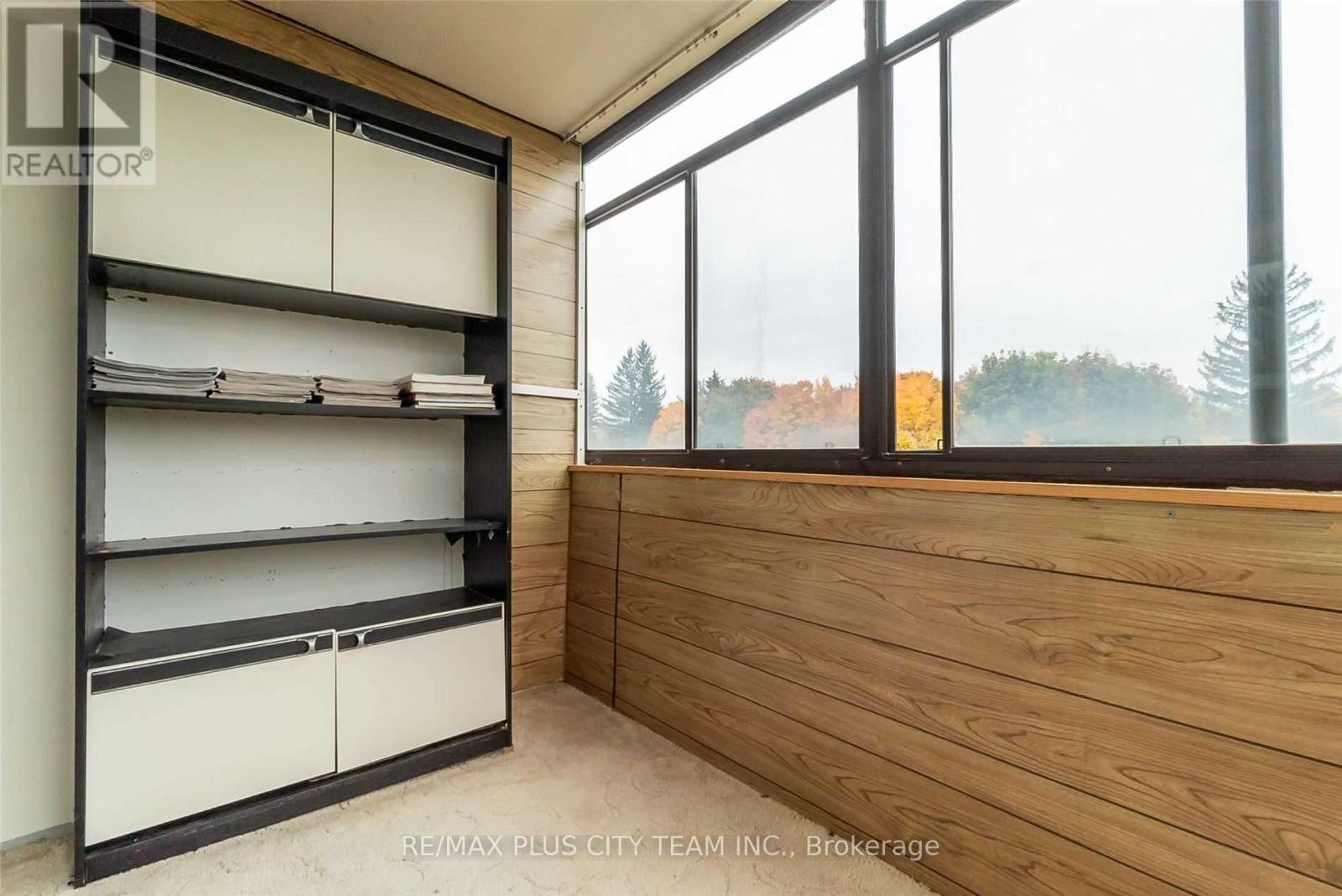 311 - 3311 Kingston Road, Toronto, Ontario  M1M 1R1 - Photo 13 - E12566868