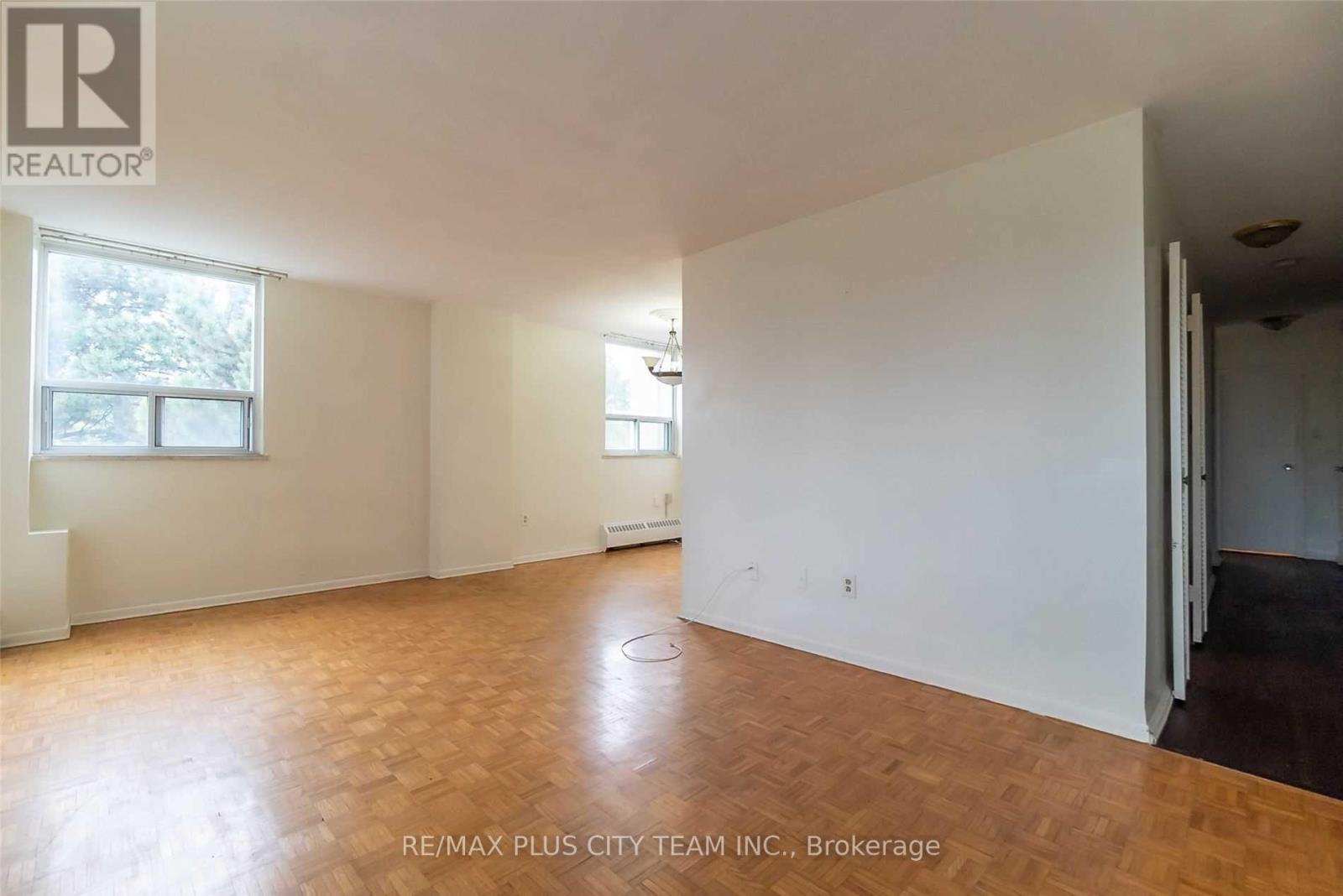 311 - 3311 Kingston Road, Toronto, Ontario  M1M 1R1 - Photo 3 - E12566868