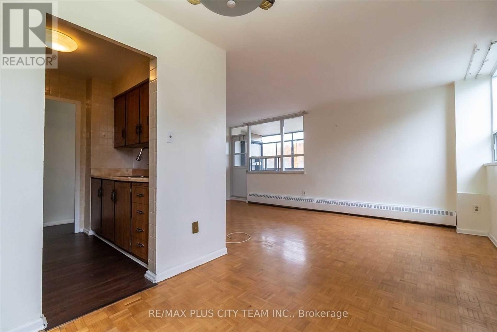 311 - 3311 Kingston Road, Toronto, Ontario  M1M 1R1 - Photo 4 - E12566868