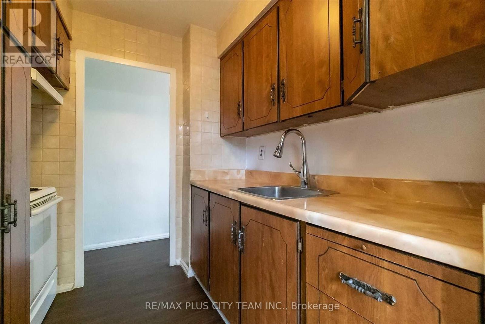 311 - 3311 Kingston Road, Toronto, Ontario  M1M 1R1 - Photo 7 - E12566868