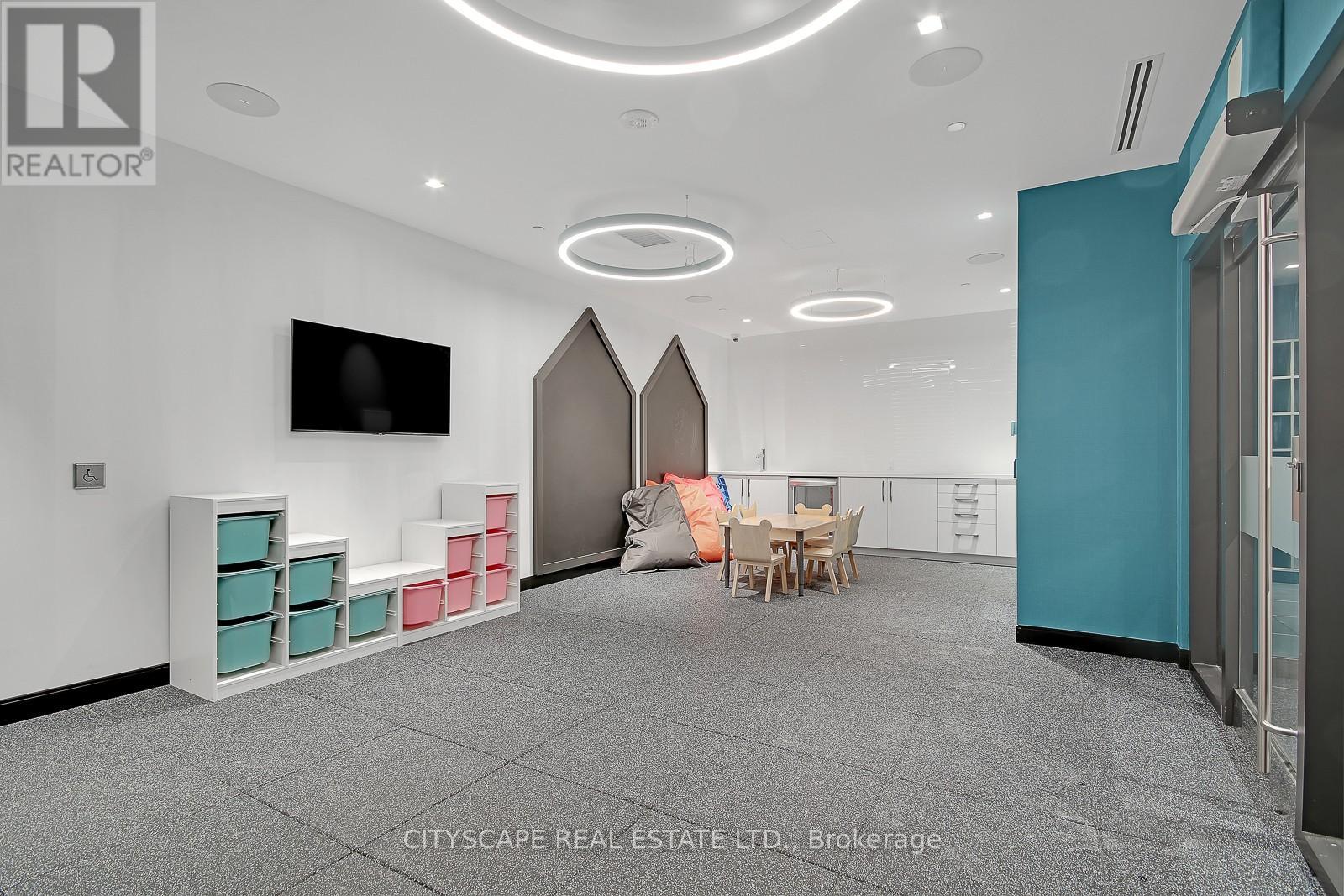 506-T - 286 Main Street, Toronto, Ontario  M4C 0B3 - Photo 21 - E12566926