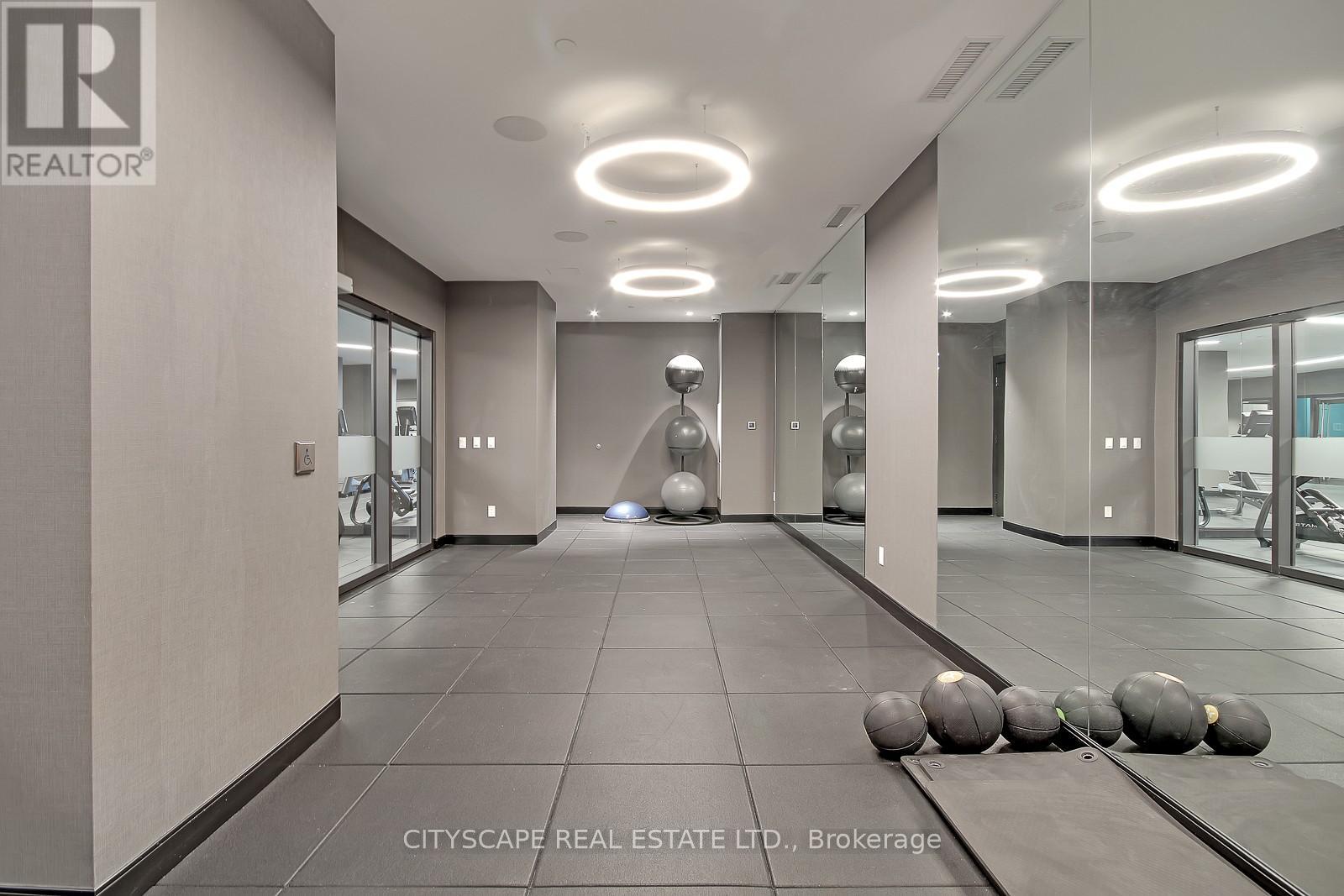 506-T - 286 Main Street, Toronto, Ontario  M4C 0B3 - Photo 23 - E12566926