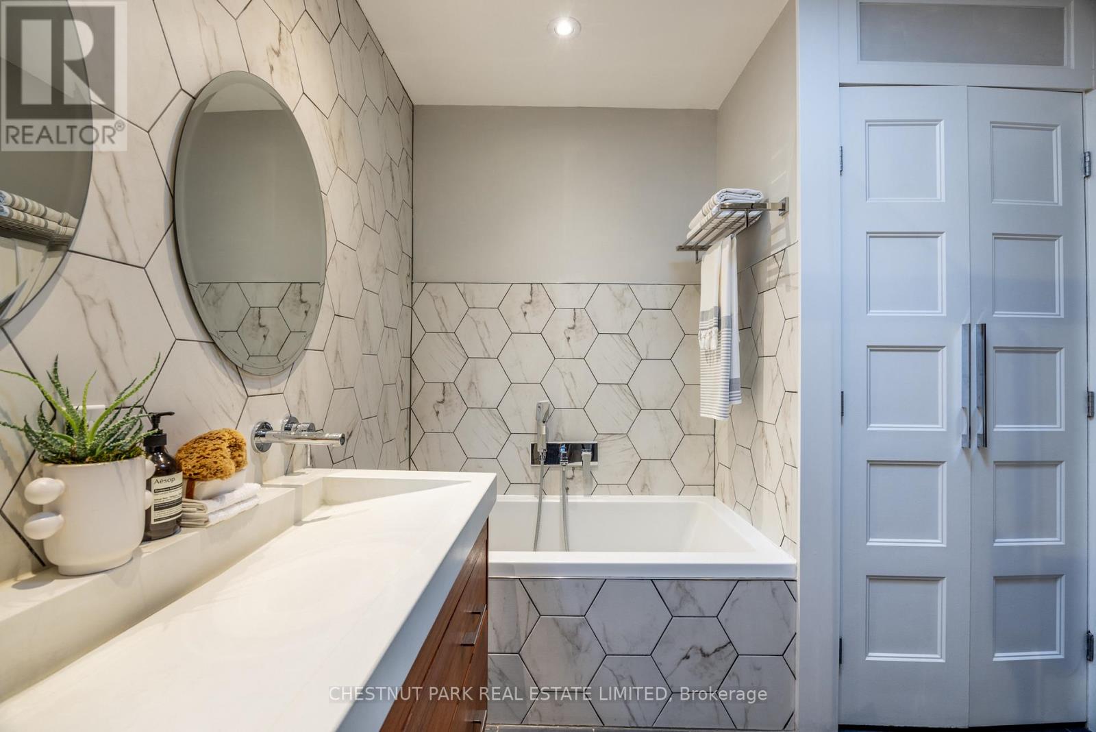 115 Leslie Street, Toronto, Ontario  M4M 3C6 - Photo 16 - E12566976