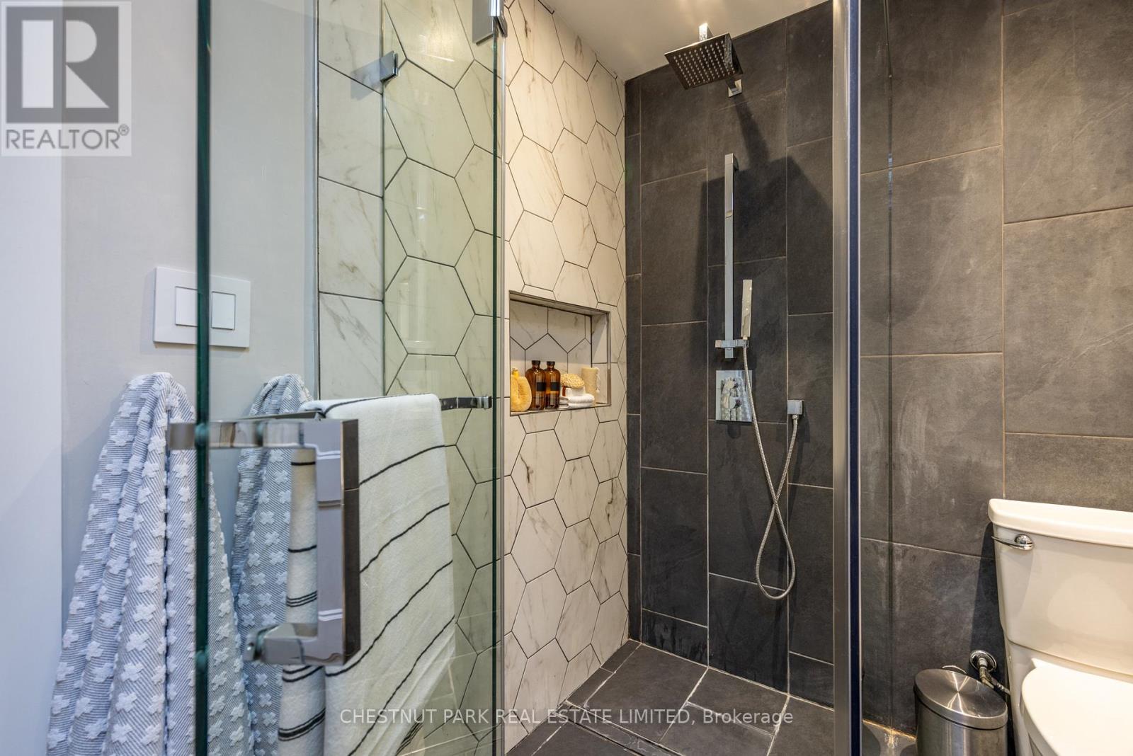 115 Leslie Street, Toronto, Ontario  M4M 3C6 - Photo 17 - E12566976