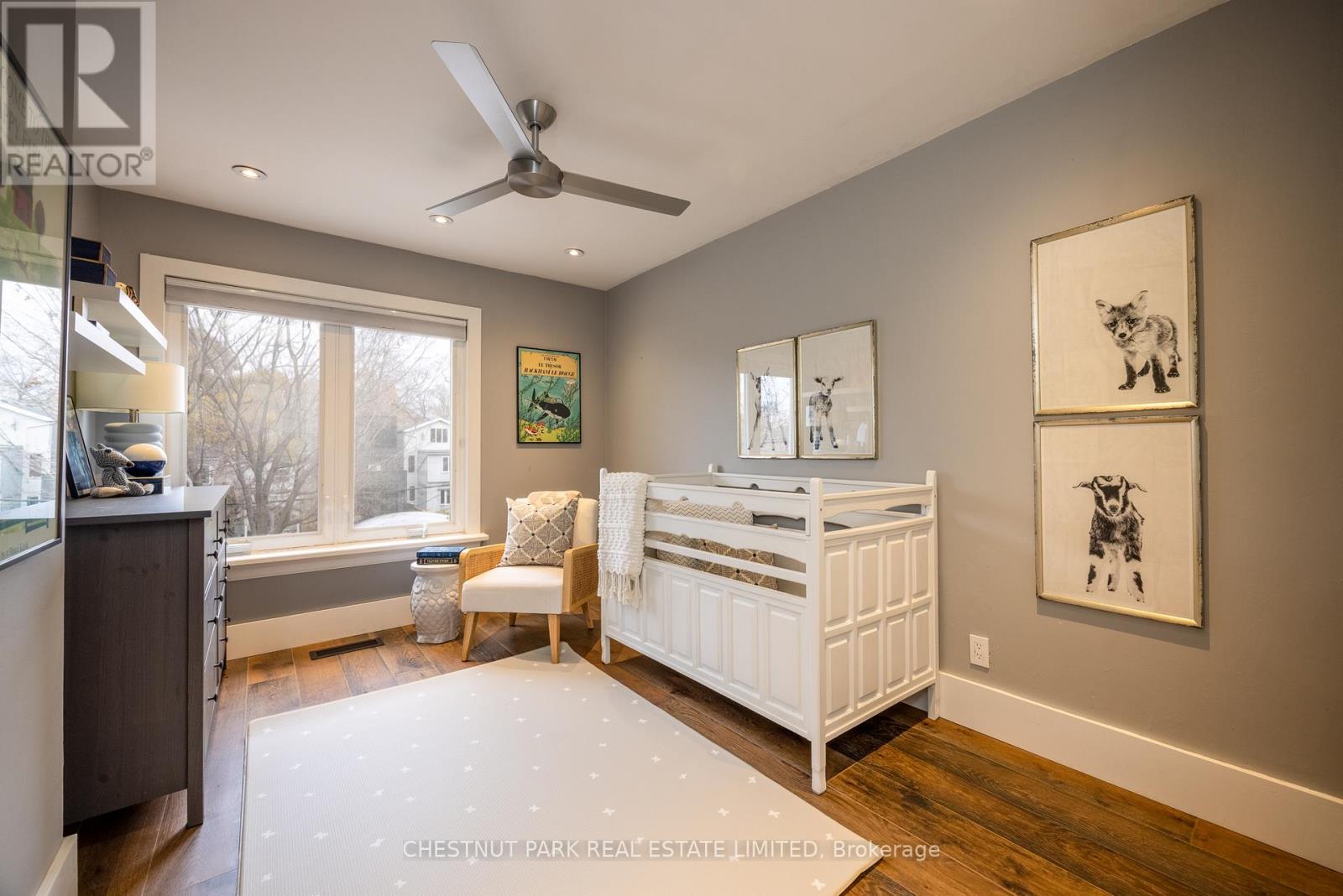 115 Leslie Street, Toronto, Ontario  M4M 3C6 - Photo 19 - E12566976