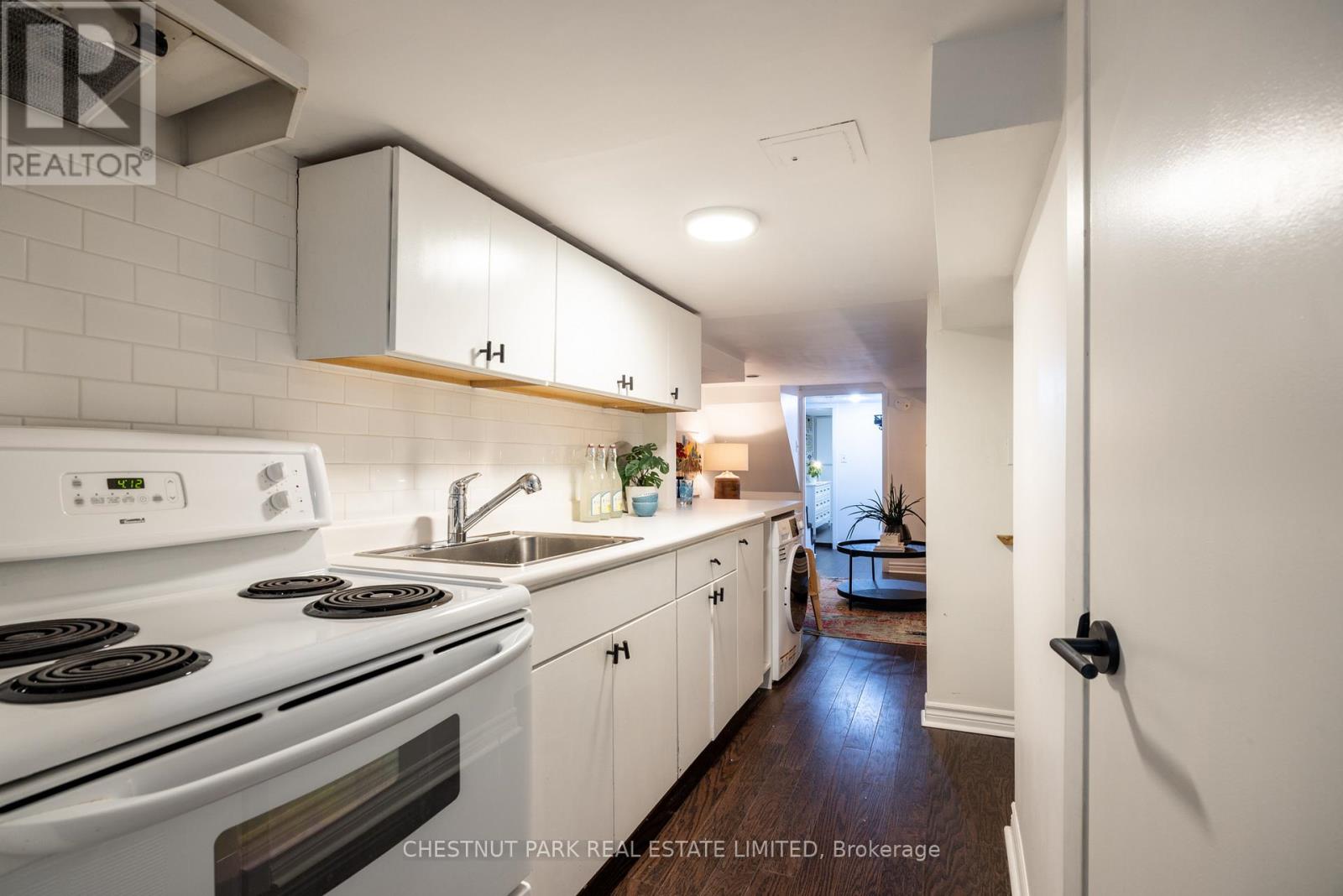 115 Leslie Street, Toronto, Ontario  M4M 3C6 - Photo 23 - E12566976