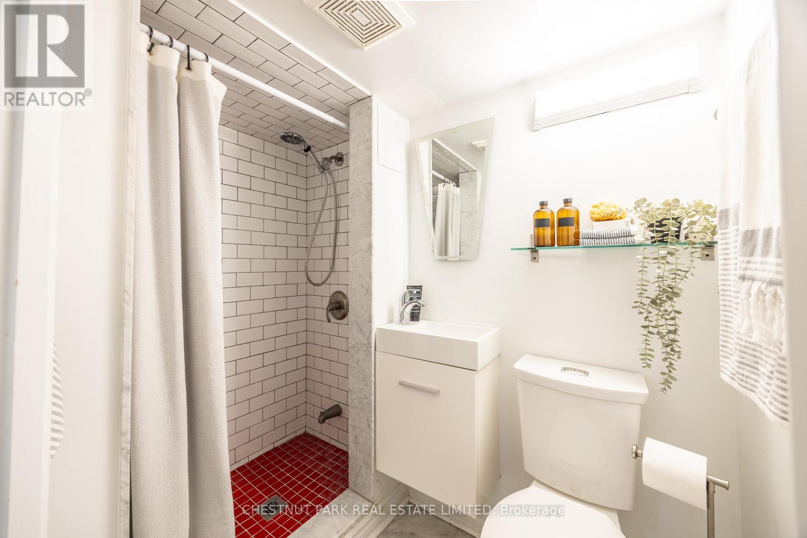 115 Leslie Street, Toronto, Ontario  M4M 3C6 - Photo 24 - E12566976