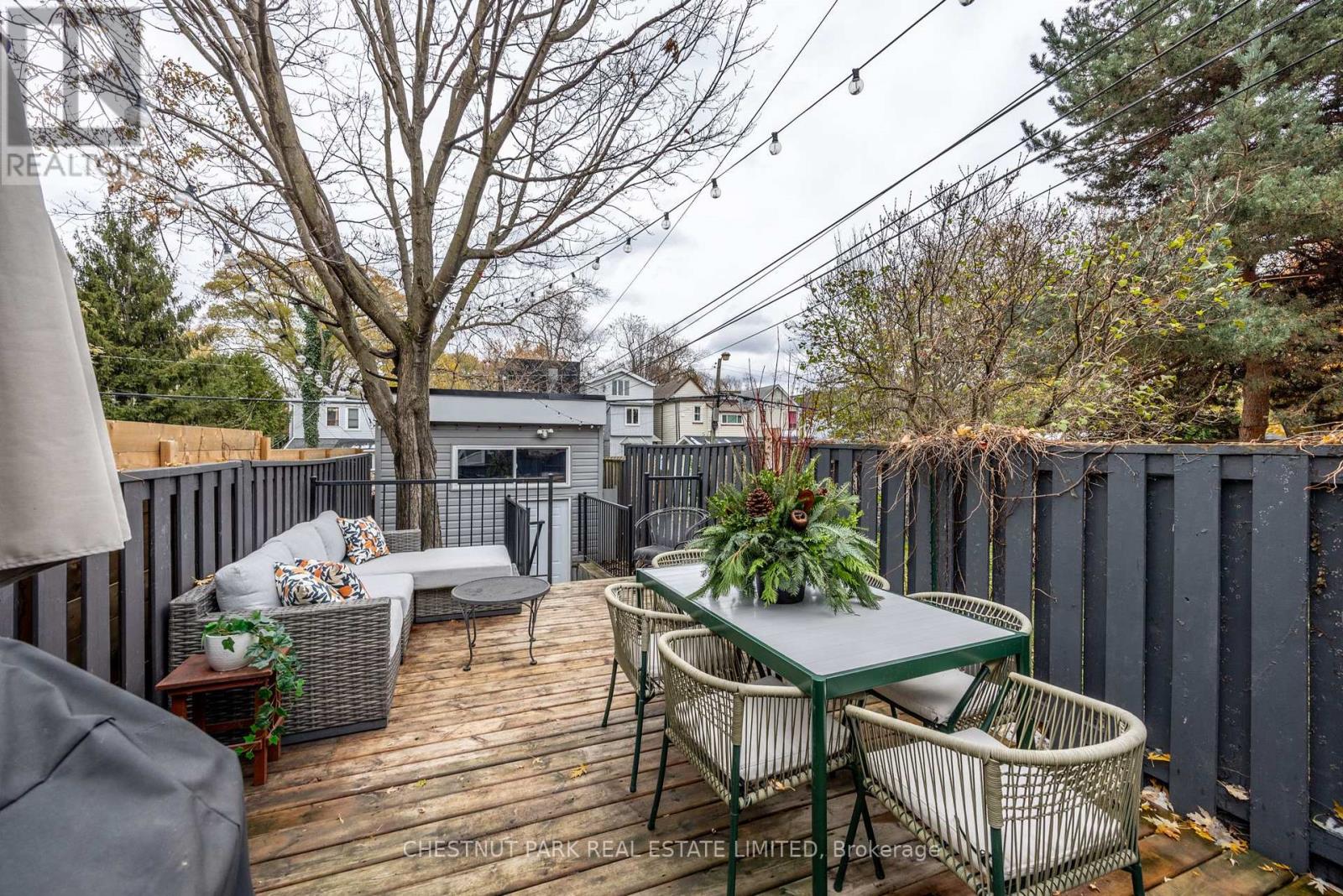 115 Leslie Street, Toronto, Ontario  M4M 3C6 - Photo 25 - E12566976