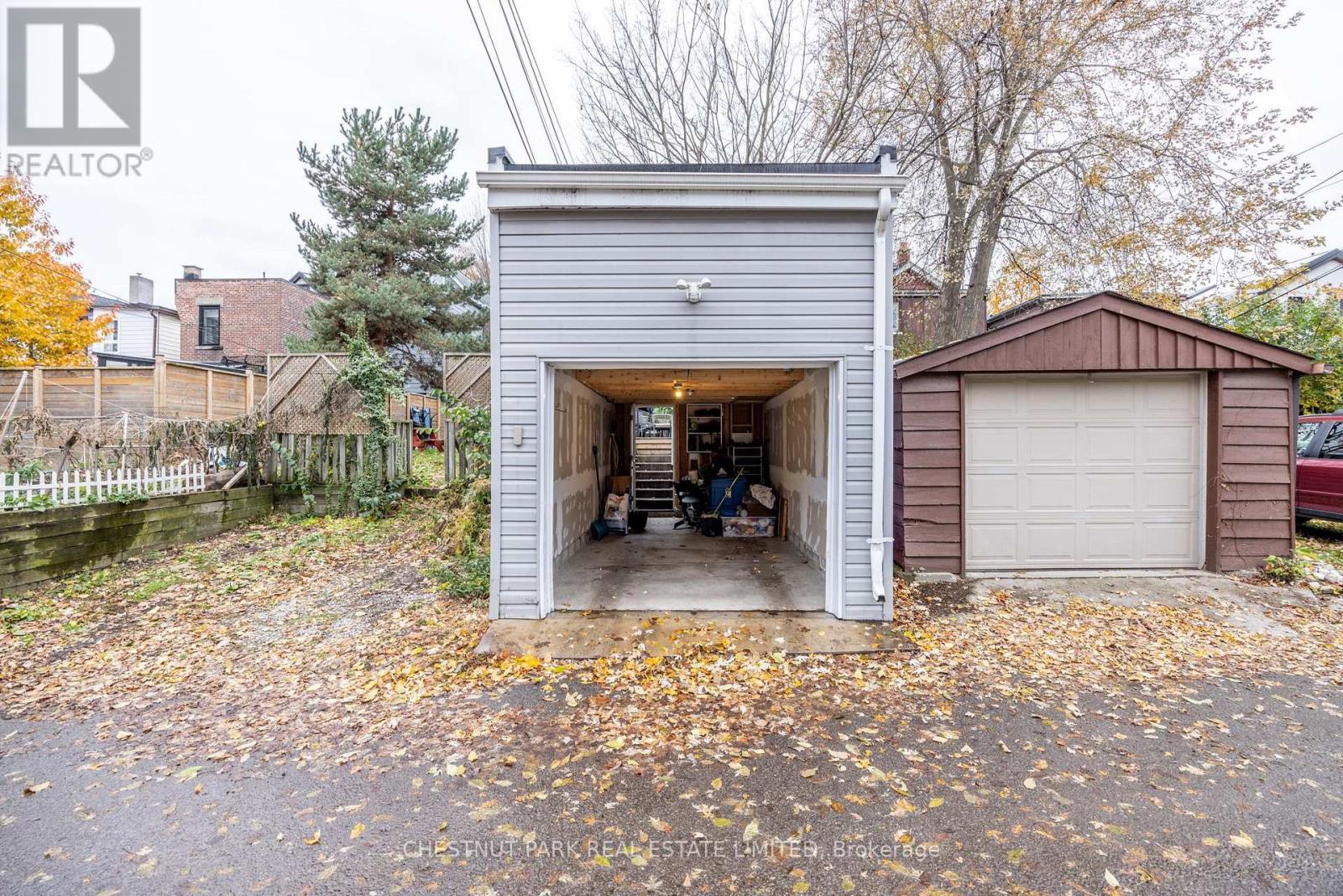 115 Leslie Street, Toronto, Ontario  M4M 3C6 - Photo 26 - E12566976
