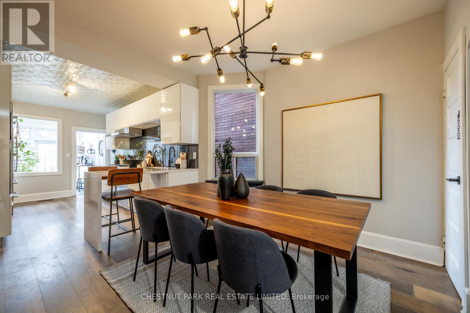 115 Leslie Street, Toronto, Ontario  M4M 3C6 - Photo 8 - E12566976