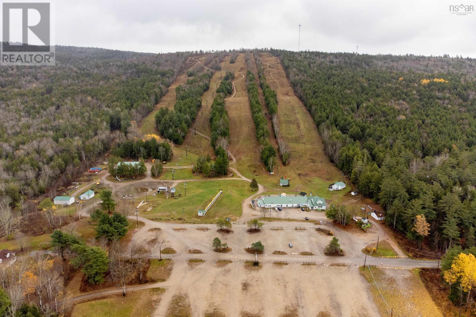 111 Ski Martock Road, Windsor Forks, Nova Scotia  B0N 2T0 - Photo 31 - 202528325