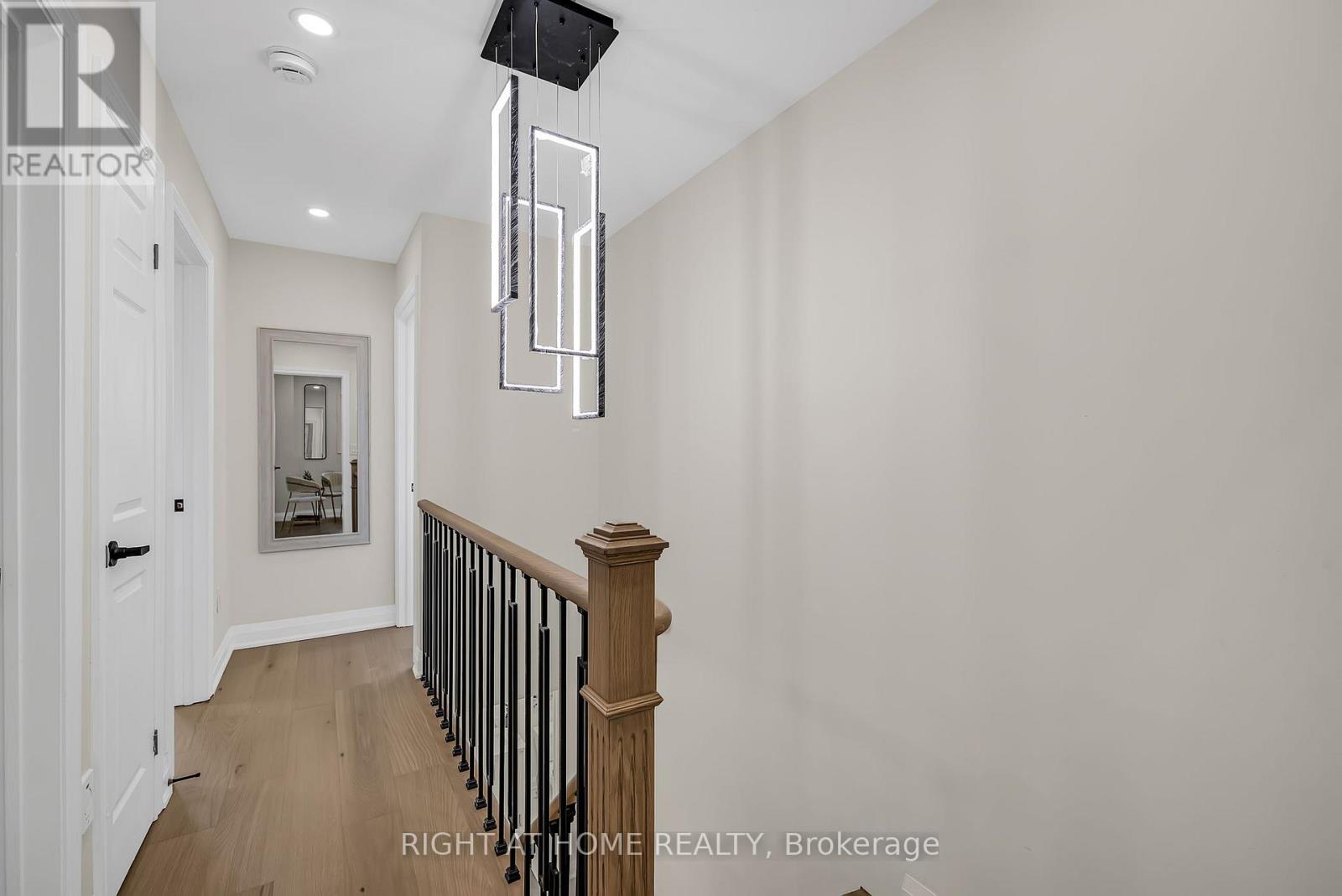 67 Reese Avenue, Ajax, Ontario  L1T 3V8 - Photo 19 - E12566980