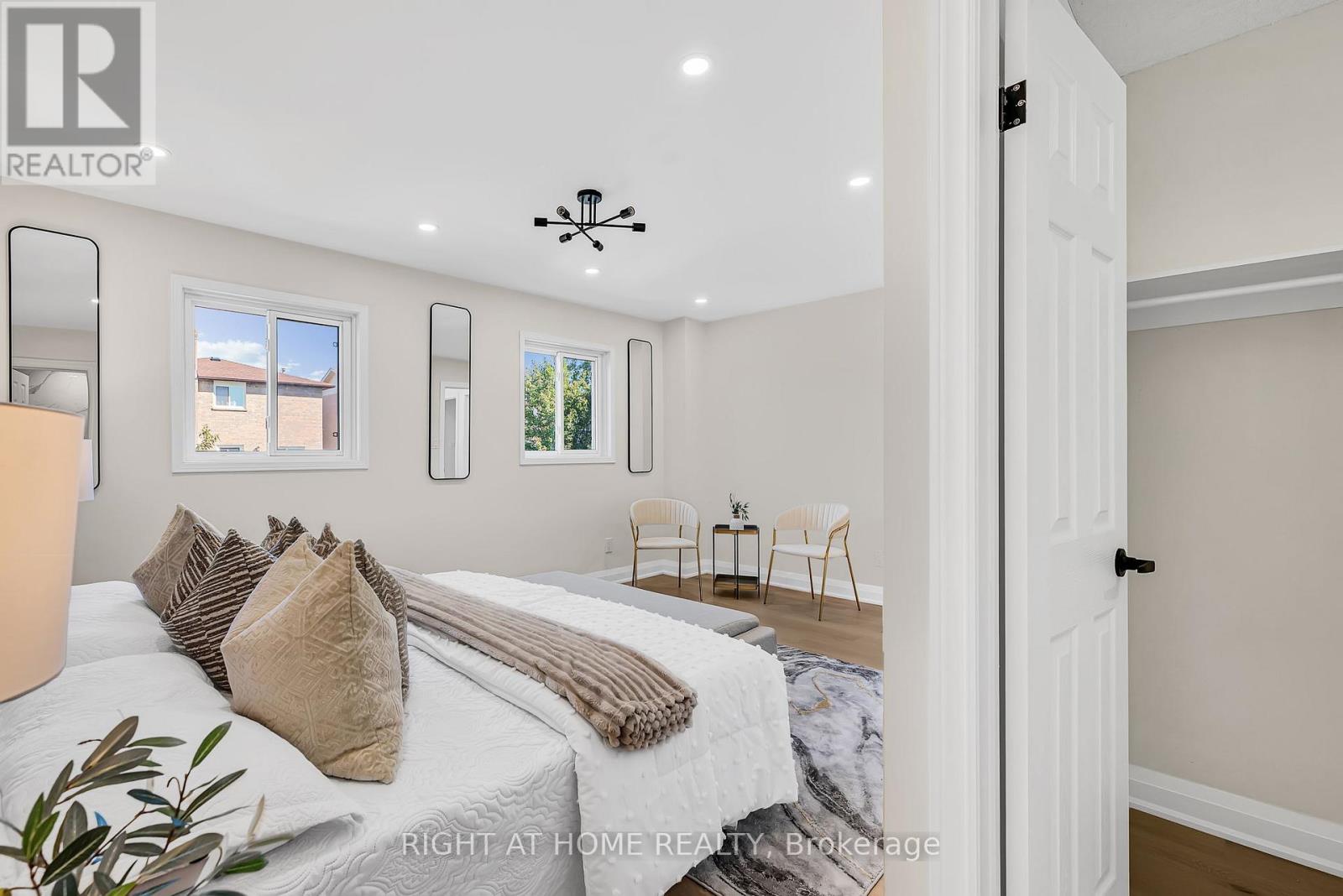 67 Reese Avenue, Ajax, Ontario  L1T 3V8 - Photo 21 - E12566980