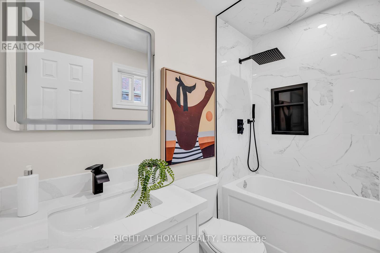 67 Reese Avenue, Ajax, Ontario  L1T 3V8 - Photo 23 - E12566980