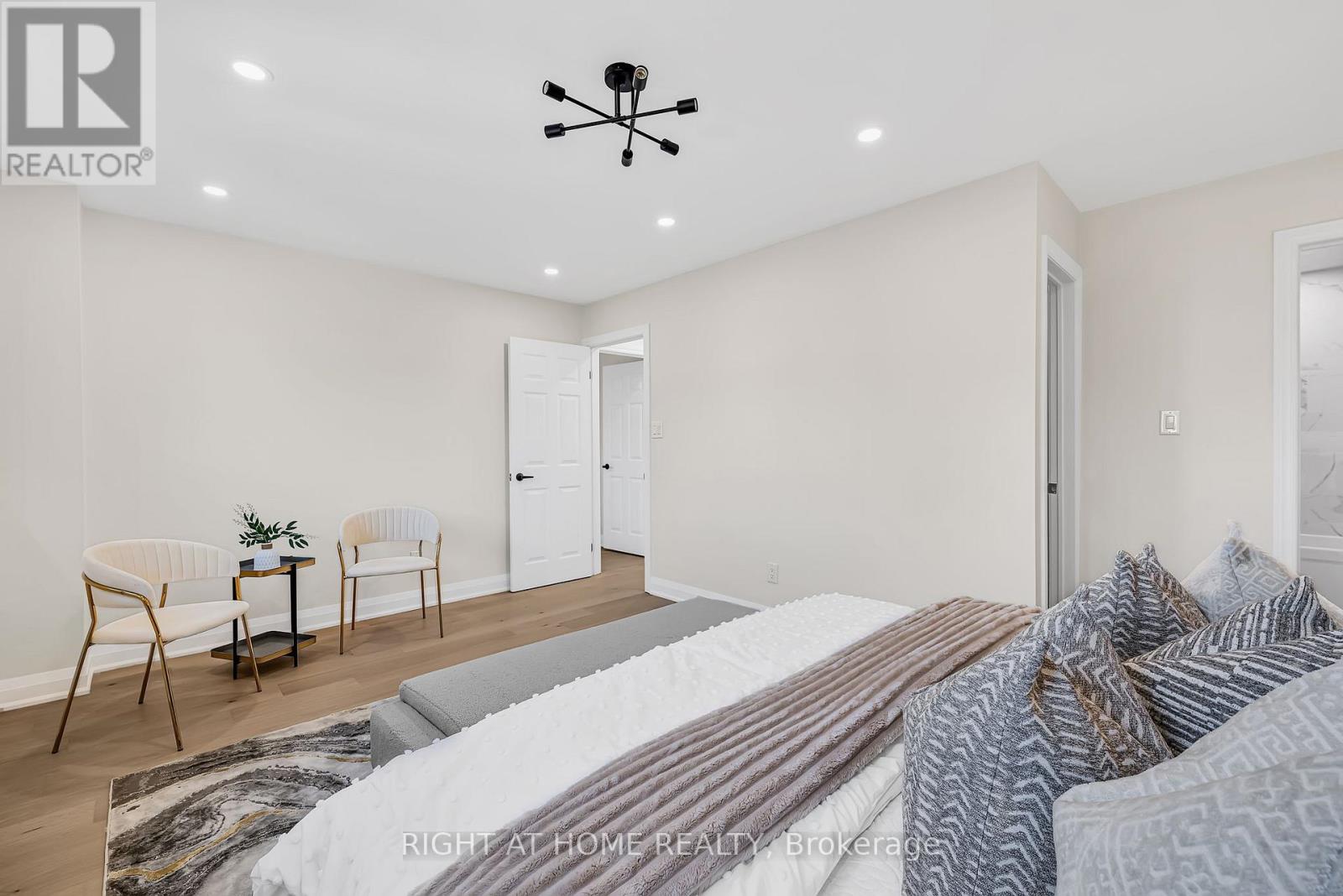 67 Reese Avenue, Ajax, Ontario  L1T 3V8 - Photo 25 - E12566980