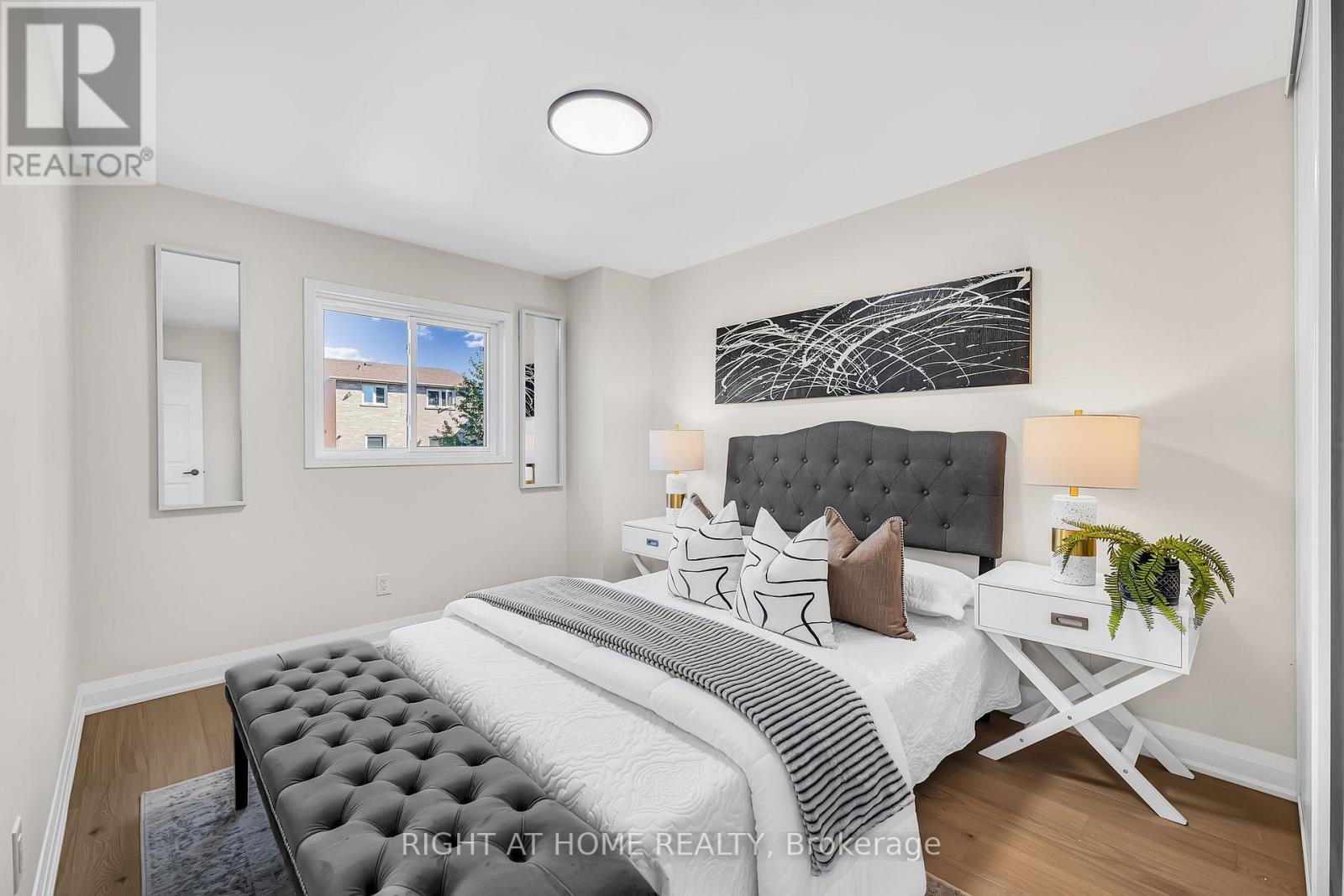 67 Reese Avenue, Ajax, Ontario  L1T 3V8 - Photo 26 - E12566980