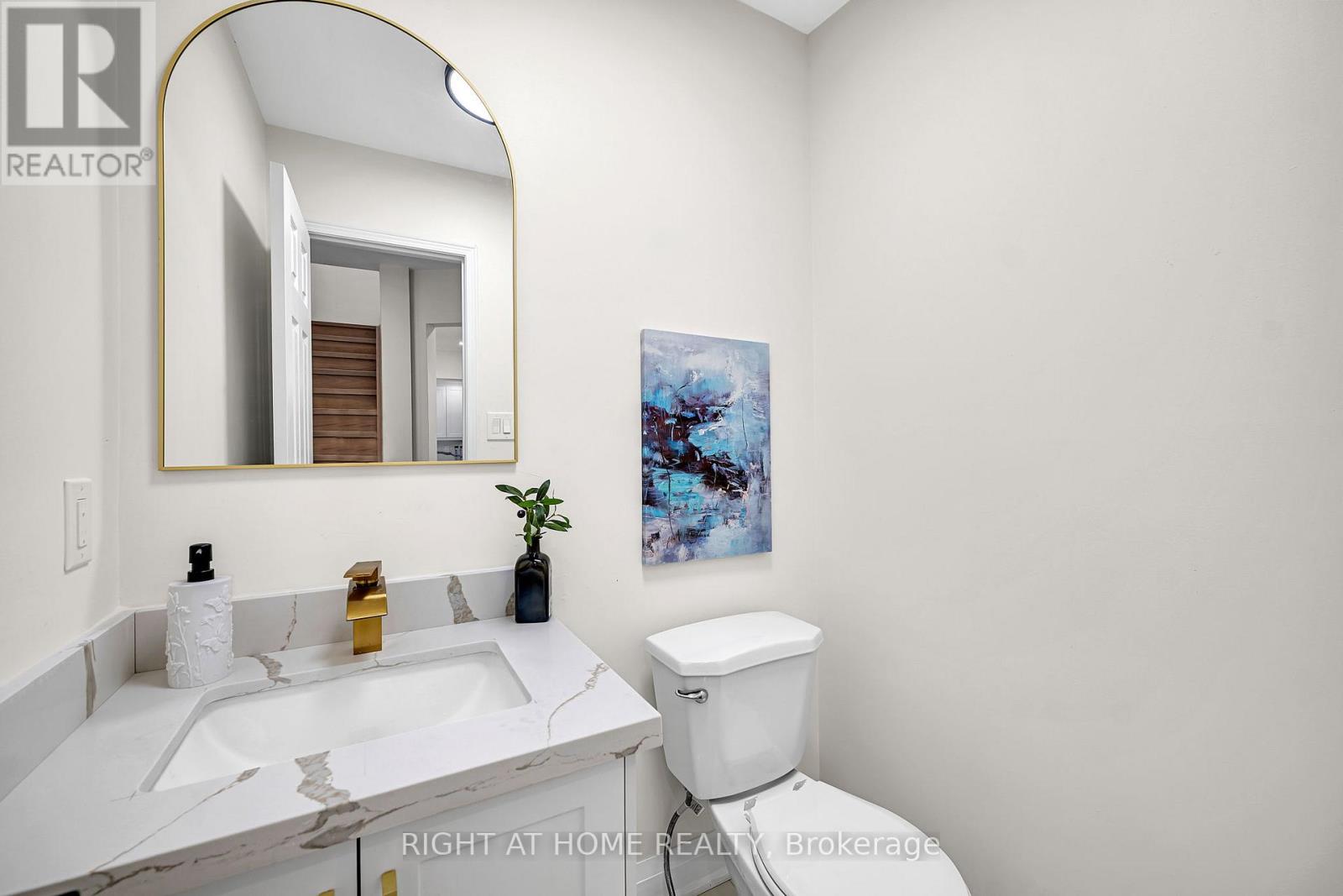 67 Reese Avenue, Ajax, Ontario  L1T 3V8 - Photo 7 - E12566980