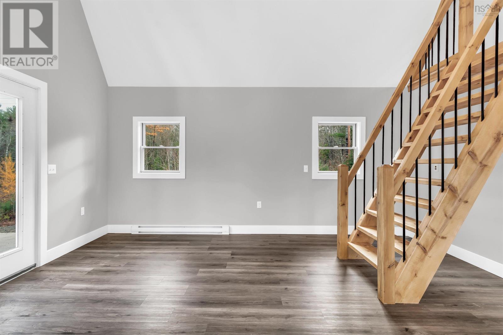 111 Ski Martock Road, Windsor Forks, Nova Scotia  B0N 2T0 - Photo 10 - 202528325