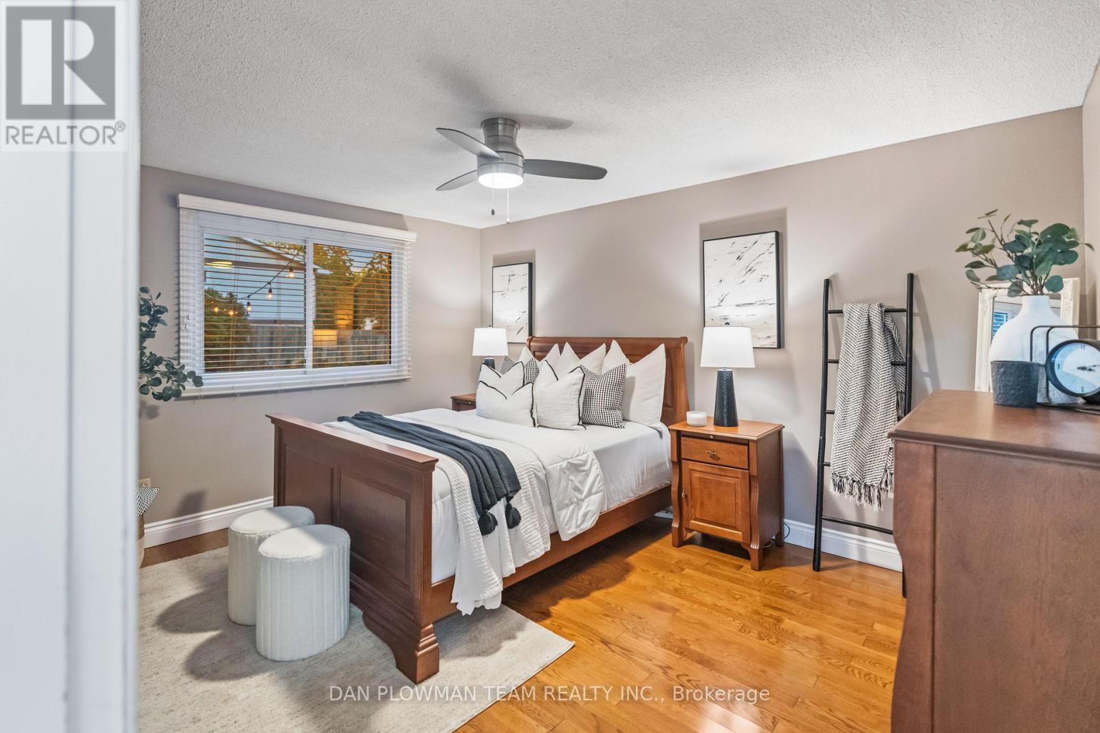 123 Guthrie Crescent, Whitby, Ontario  L1P 1A6 - Photo 16 - E12566984