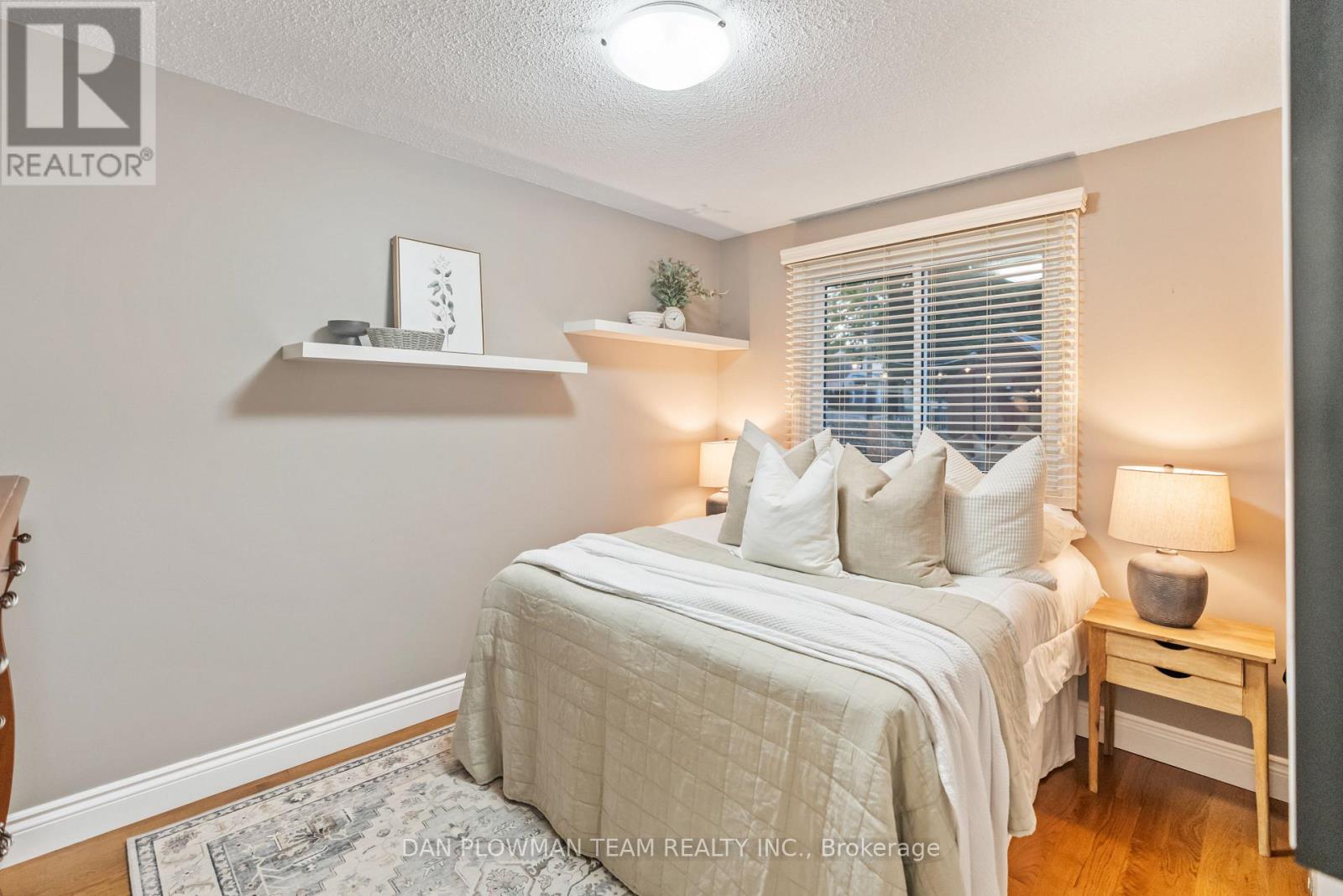 123 Guthrie Crescent, Whitby, Ontario  L1P 1A6 - Photo 22 - E12566984