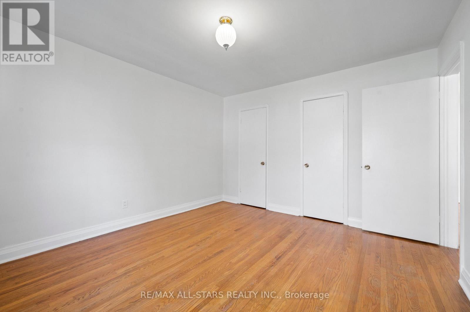 24 Donora Drive, Toronto, Ontario  M4B 1B5 - Photo 24 - E12566986