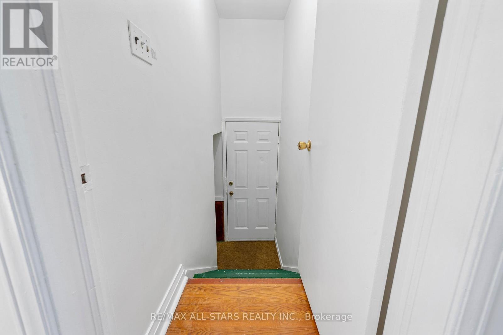 24 Donora Drive, Toronto, Ontario  M4B 1B5 - Photo 28 - E12566986