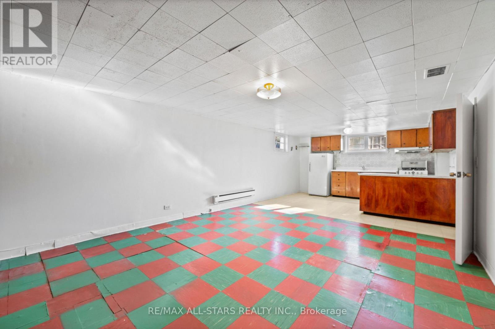 24 Donora Drive, Toronto, Ontario  M4B 1B5 - Photo 30 - E12566986