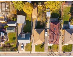 24 DONORA DRIVE, Toronto, Ontario