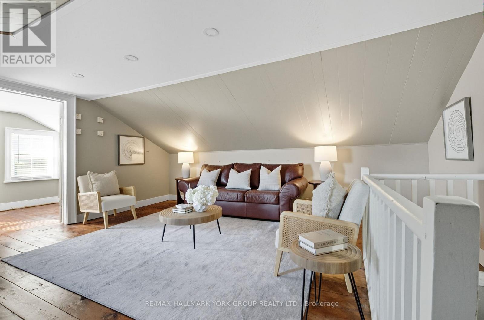 7450 Liberty Street N, Clarington, Ontario  L1C 6K4 - Photo 14 - E12566992