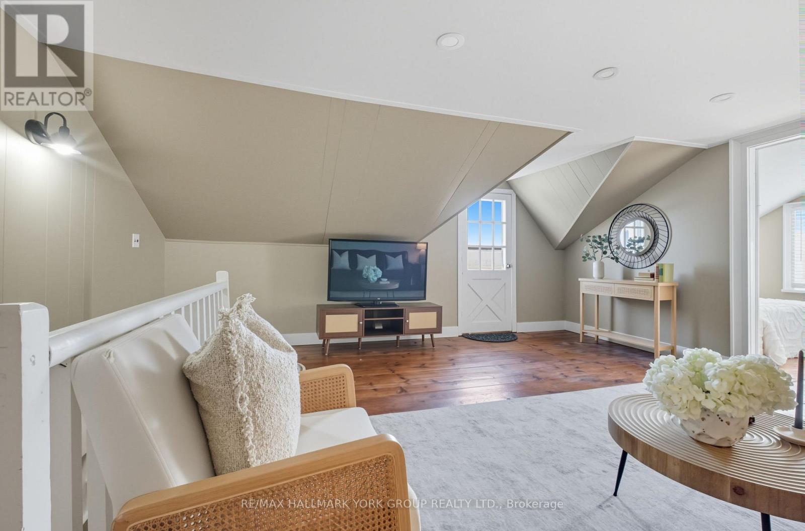 7450 Liberty Street N, Clarington, Ontario  L1C 6K4 - Photo 15 - E12566992